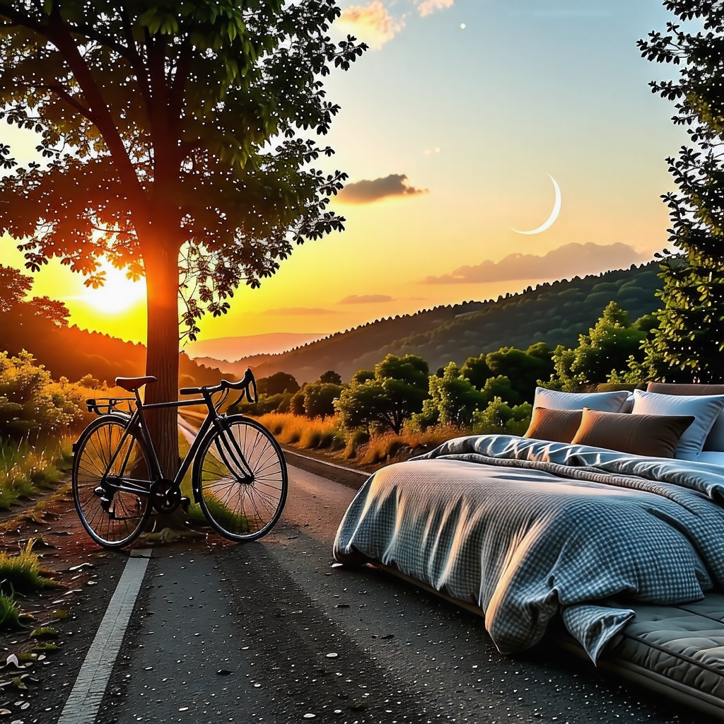 Cycling-and-Sleep-Unlocking-the-Connection-for-Better-Rest irmoun